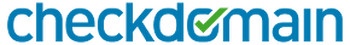 www.checkdomain.de/?utm_source=checkdomain&utm_medium=standby&utm_campaign=www.annegluexpilz.de